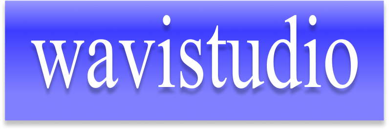 wavistudio